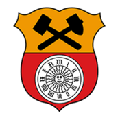 Wappen - zur Detailansicht wechseln