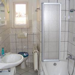 Ferienwohnung Schmidt - Inneneinrichtung