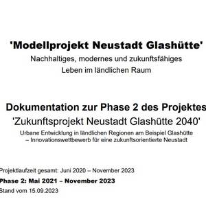 Titelbild Konzept Titelbild Konzept