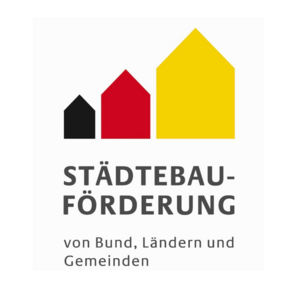 Logo Städtebauförderung f rderung2