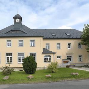Ansicht Cunnersdorf Ansicht Cunnersdorf