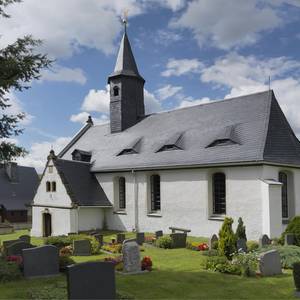 Ansicht Dittersdorf Ansicht Dittersdorf