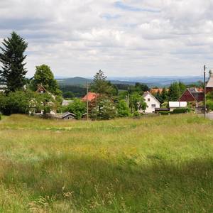 Ansicht Oberfrauendorf Ansicht Oberfrauendorf