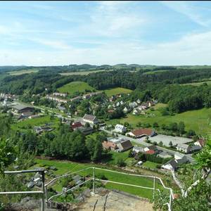 Ansicht Schlottwitz Ansicht Schlottwitz