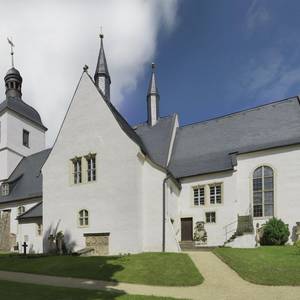 Kirche Reinhardtsgrimma Kirche Reinhardtsgrimma