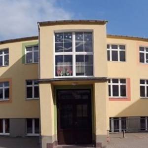 Grundschule Reinhardtsgrimma Grundschule Reinhardtsgrimma