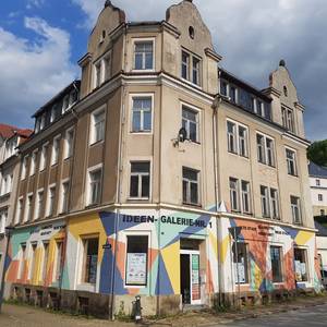 Ansicht Galerie Ansicht Galerie