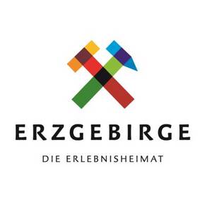 Logo Tourismusverband Erzgebirge e.V. Logo Tourismusverband Erzgebirge e.V.
