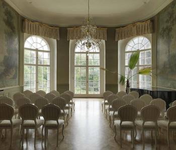 Schloss Festsaal