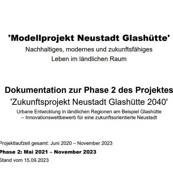 Titelbild Konzept Titelbild Konzept