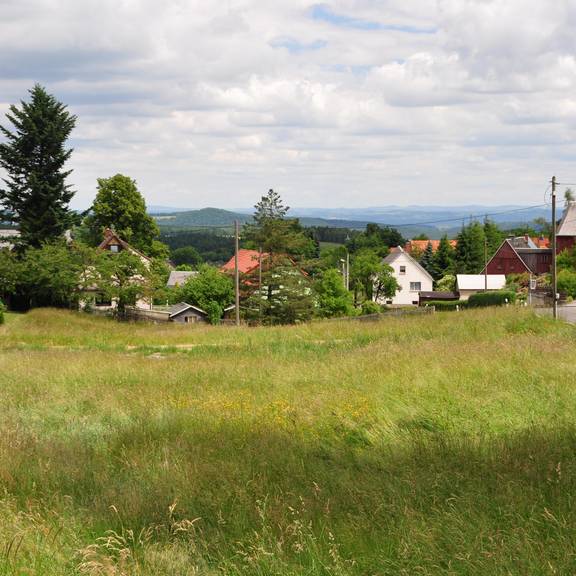 Ansicht Oberfrauendorf Ansicht Oberfrauendorf