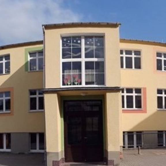 Grundschule Reinhardtsgrimma Grundschule Reinhardtsgrimma