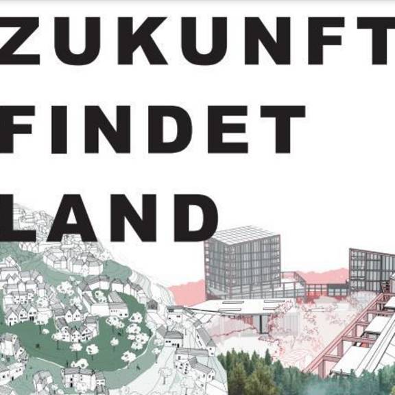 Plakatausschnitt