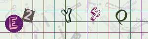 Captcha-Code - Es besteht die Möglichkeit, sich den Captcha-Code vorlesen zu lassen, klicken sie dazu auf den Button mit dem Titel 'Liest den Captcha-Code vor(Audioausgabe)'